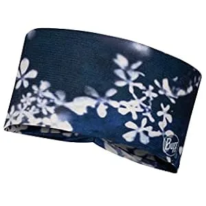 Buff CoolNet UV Onesiz Night Blue - product information 1