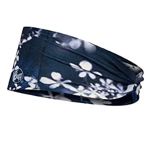 Buff CoolNet UV Onesiz Night Blue - product information 2