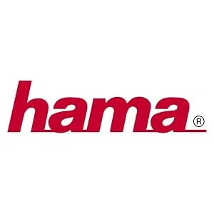 Hama LED safety light set of 2 (permanent light including battery flashing light ideal for joggers school children cyclists) red - product information 2