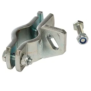 Twinny Load 7902825 62.99.02825 Coupling element Single - Kupplungselement Twinny Load