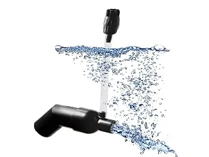 Juwel Aquarium 85145 OxyPlus O2 Diffuser Single - product information 1