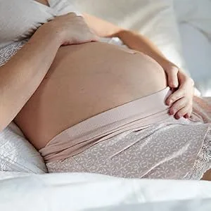Mama Mio Mama's Marks - Modell