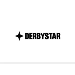 Derbystar Men's Socks-6325030200 Children's Socks Black 33 EU - product information 1