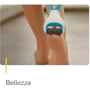 Scholl Corn Gel 2 Pads - Scholl Freeze Wurzel