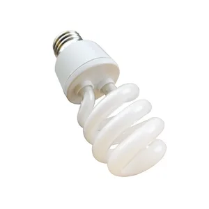 Reptiles-Planet Mega Sun UVB 10.0 lamp 26W - product information 3