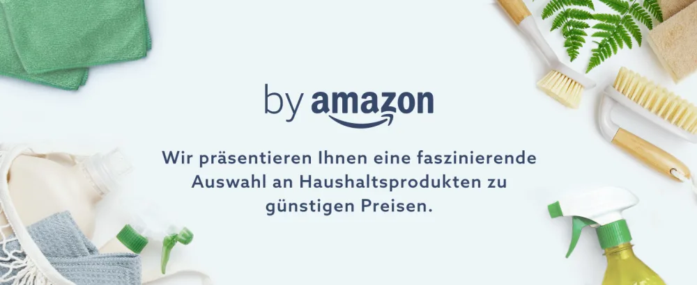 by Amazon Baking paper 30 sheets 42 x 38 cm - product information 1