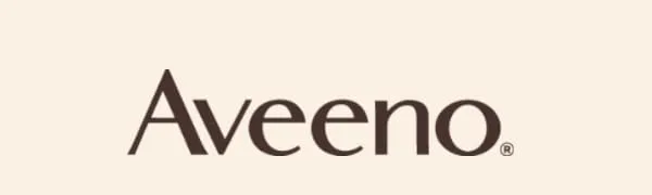 Aveeno Protect + Hydrate Sunscreen For Face SPF 60 2 fl oz (60 ml) - product information 1