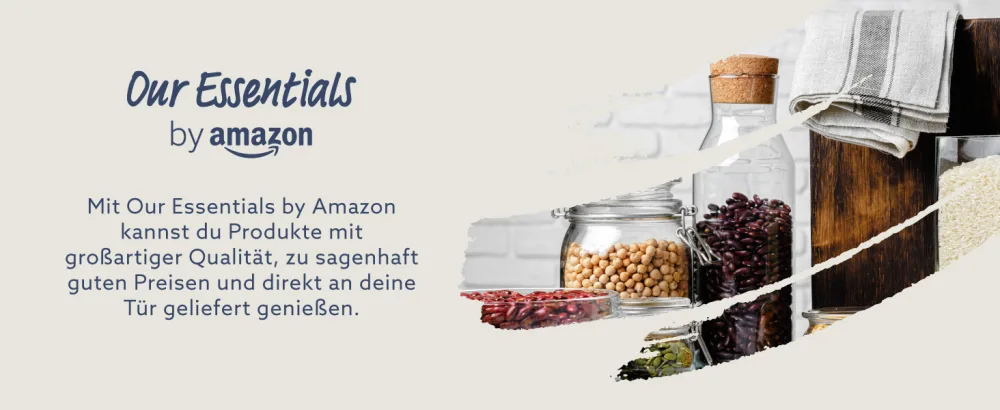 By Amazon Cola 24 x 330ml - product information 1