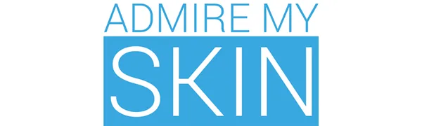 Admire My Skin Clinically Effective Retinoid Cream 1.52 fl oz (45 ml) - skincare