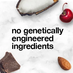 KIND Bars Kind Plus Pomegranate Blueberry Pistachio + Antioxidants 12 Bars 1.4 oz (40 g) Each - product information 4