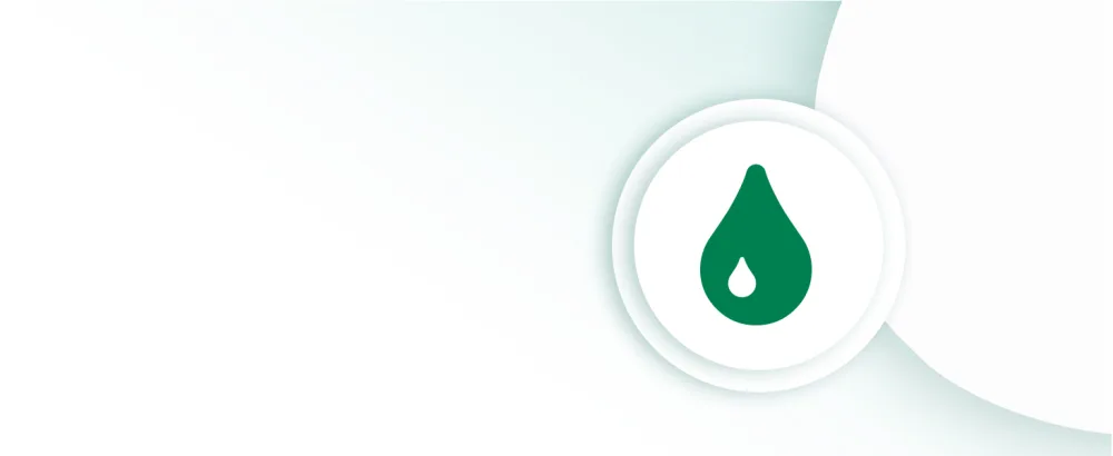 Systane Ultra eye drops 1 x 10ml - Alcon Systane Ultra