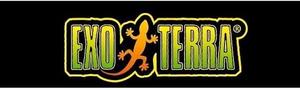 Exo Terra Powder Supplement Multivitamin Food Supplement for Reptiles 70g 70g Multivitamin - Exo Terra