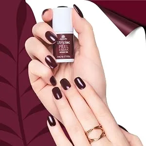 alessandro Striplac French Stamper - Silicone stamp for the perfect French look - alessandro Striplac