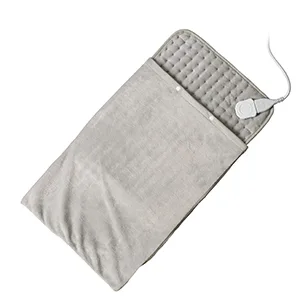 Macom Caldus Plus - 400 g - thermofor