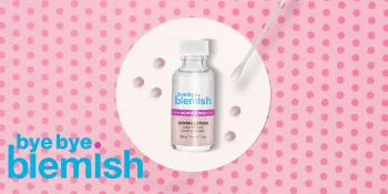 Bye Bye Blemish Resurfacing AHA + BHA Peeling Serum 30 ml - Bye Bye Blemish, Aknelotion, Trockenlotion, Fleckenbehandlung