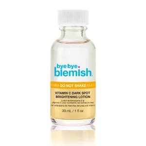 Bye Bye Blemish Resurfacing AHA + BHA Peeling Serum 30 ml - Teebaumflecken-Lotion, Akne-Lotion, Akne-Behandlung, Trockenlotion
