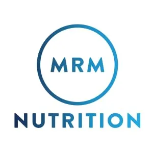 MRM Egg White Protein Chocolate 1.5 lbs (680 g) - mrm nutrition