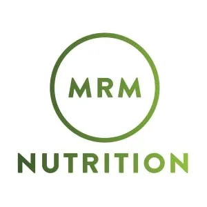 MRM Spirulina 180 Vegan Tablets - mrm nutrition