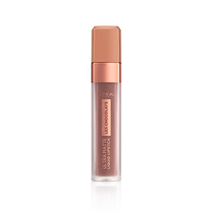 リップ L'Oréal Infaillible Lipstick 862 Volupto | GoSupps.com