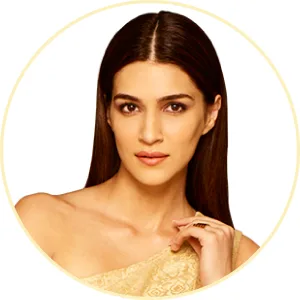 Fem gold ultra cream bleach 30 g - product information 2