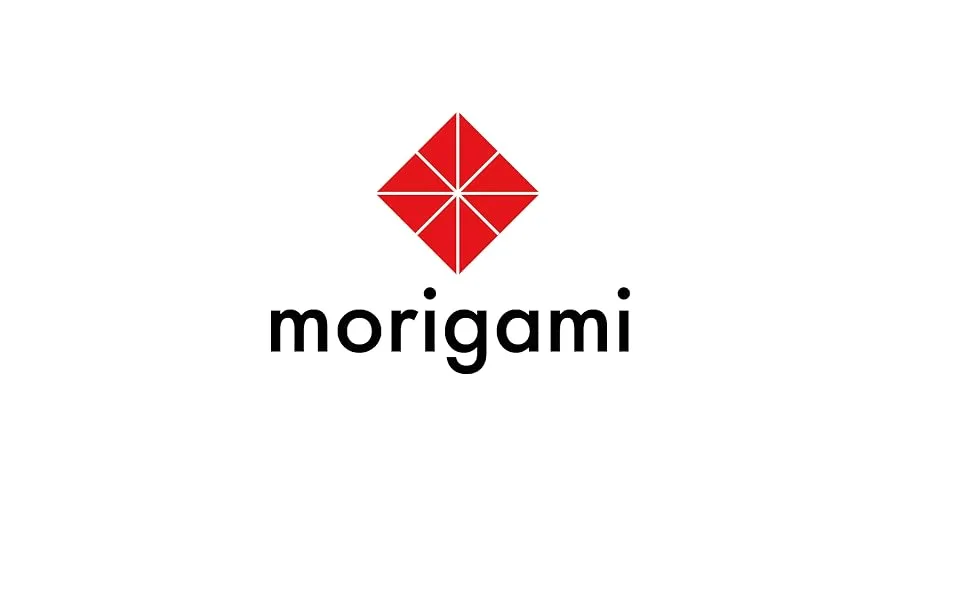 Saten Cocktail Kiwi 1 - Logo, Marke, MOrigami