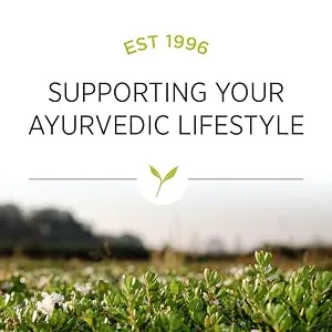 Banyan Botanicals I Sleep Soundly 90 Tablets - 25+ years serving the ayurvedic community