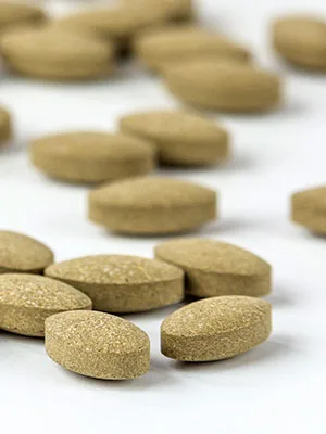 Banyan Botanicals I Sleep Soundly 90 Tablets - i sleep soundly