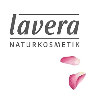 Lavera hand cream 75 ml - Lavera Naturkosmetik