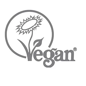 Lavera hand cream 75 ml - Vegan