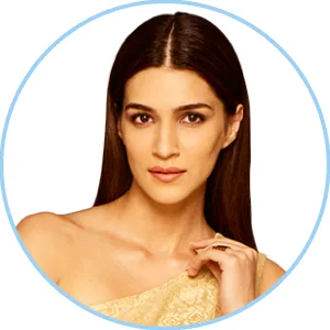 Fem diamond cr me bleaching 30 g - product information 2