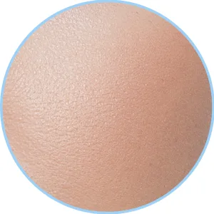 Fem diamond cr me bleaching 30 g - product information 3