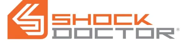 Shock Doctor Men M Soft Cup - Banner
