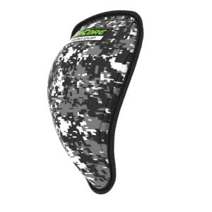 Shock Doctor Men M Soft Cup - Shock Doctor Soft