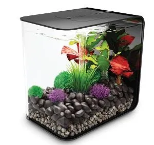Biorb heater set - comprehensive complete set for heating aquariums stabilizer including bracket with suction cup and thermometer |Suitable for all biorb aquariums - biOrb FLOW, biOrb, biOrb Aquarium, biOrb Aquarien, Aquarien, Wohndekoration, Dekoration