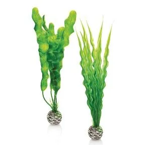 Biorb heater set - comprehensive complete set for heating aquariums stabilizer including bracket with suction cup and thermometer |Suitable for all biorb aquariums - product information 9