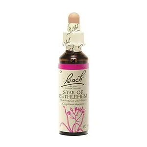Bach olive n 23 20ml 20 ml - product information 3