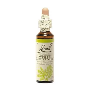 Bach olive n 23 20ml 20 ml - product information 4