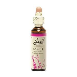 Bach olive n 23 20ml 20 ml - product information 6