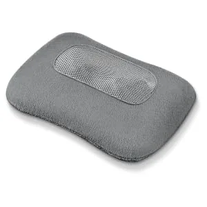 Sanitas SMG 141 Shiatsu massage cushion 644.06 - SMG 141