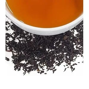 Harney & Sons Paris Tea 1 lb - product information 3