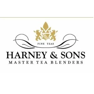 Harney & Sons Paris Tea 1 lb - product information 4