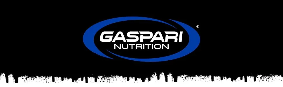 Gaspari Nutrition Glutamine Unflavored 10.58 oz (300 g) - Main