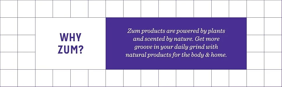 ZUM Zum Bar Goat's Milk Soap Patchouli 3 oz - product information 2