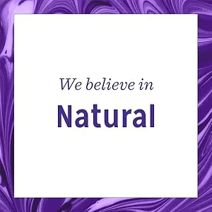ZUM Zum Bar Goat's Milk Soap Patchouli 3 oz - natural