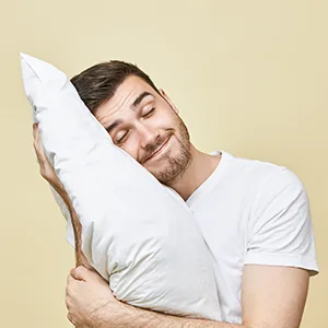 Sleep intensive premium capsule - finally sleep better - sleep aid for sleep disorders for better sleep and sleep problems - Schlaf Intens