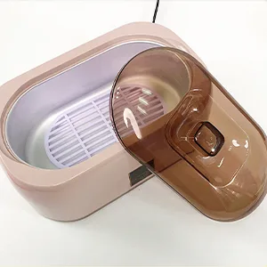 JOJOCOSMO paraffin Bath - Versatile Paraffin Wax Bath for Hands and Feet Includes Paraffin Wax for Paraffin Bath Enhanced With Hand Technology - Paraffinbäder