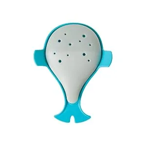 Boon Chomp Hungry Whale Bath Toy 12+ Months - product information 5