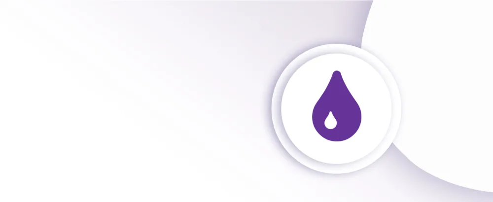 Systane COMPLETE preservative-free wetting drops 2 x 10ml preservative-free 2x10 ml - Alcon Systane Complete Preservative-free