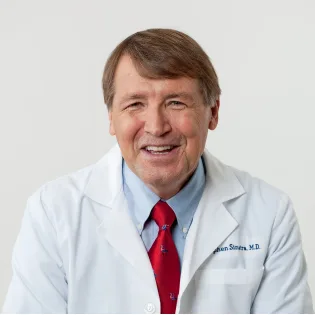 Dr. Sinatra Advanced Cholesterol Solutions 30 Capsules - Stephen Sinatra, M.D.