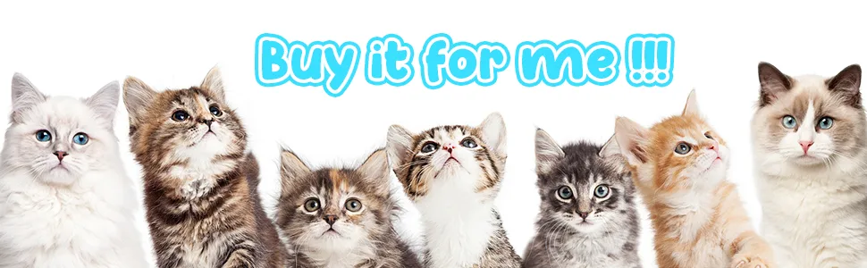 Rossifur Interactive cat toy for domestic cats electrically movable cats spring toys automatically around 360 self -reducing rechargeable via USB - product information 9